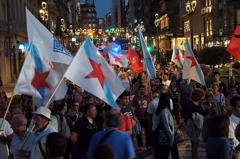 2016 09 20 ManifaEmpregoDignoVigo20.JPG